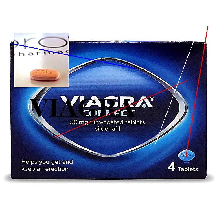 Acheter du viagra pas cher en france